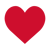 CAS-AboutPage-Icons_Heart