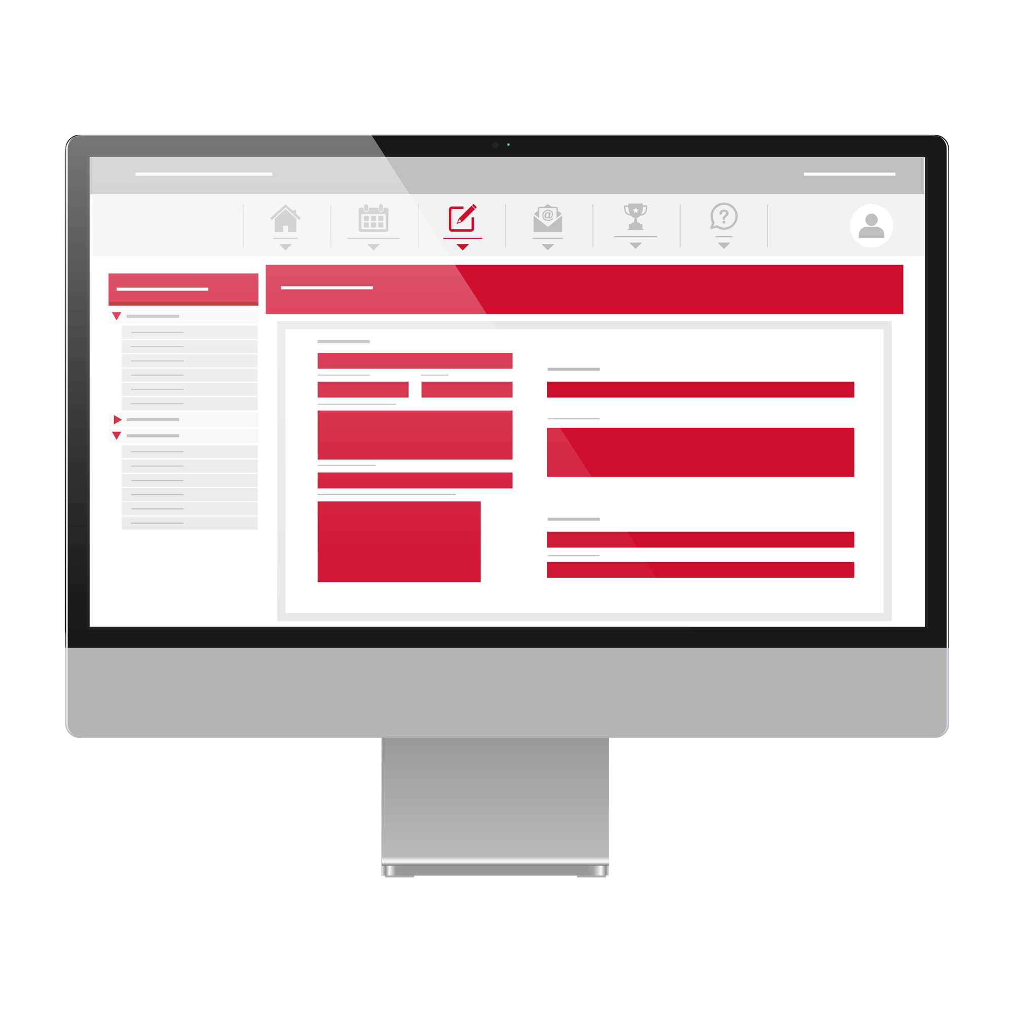 CAS-FlatWebsiteDesign-SalesWebpage-2024-01-2