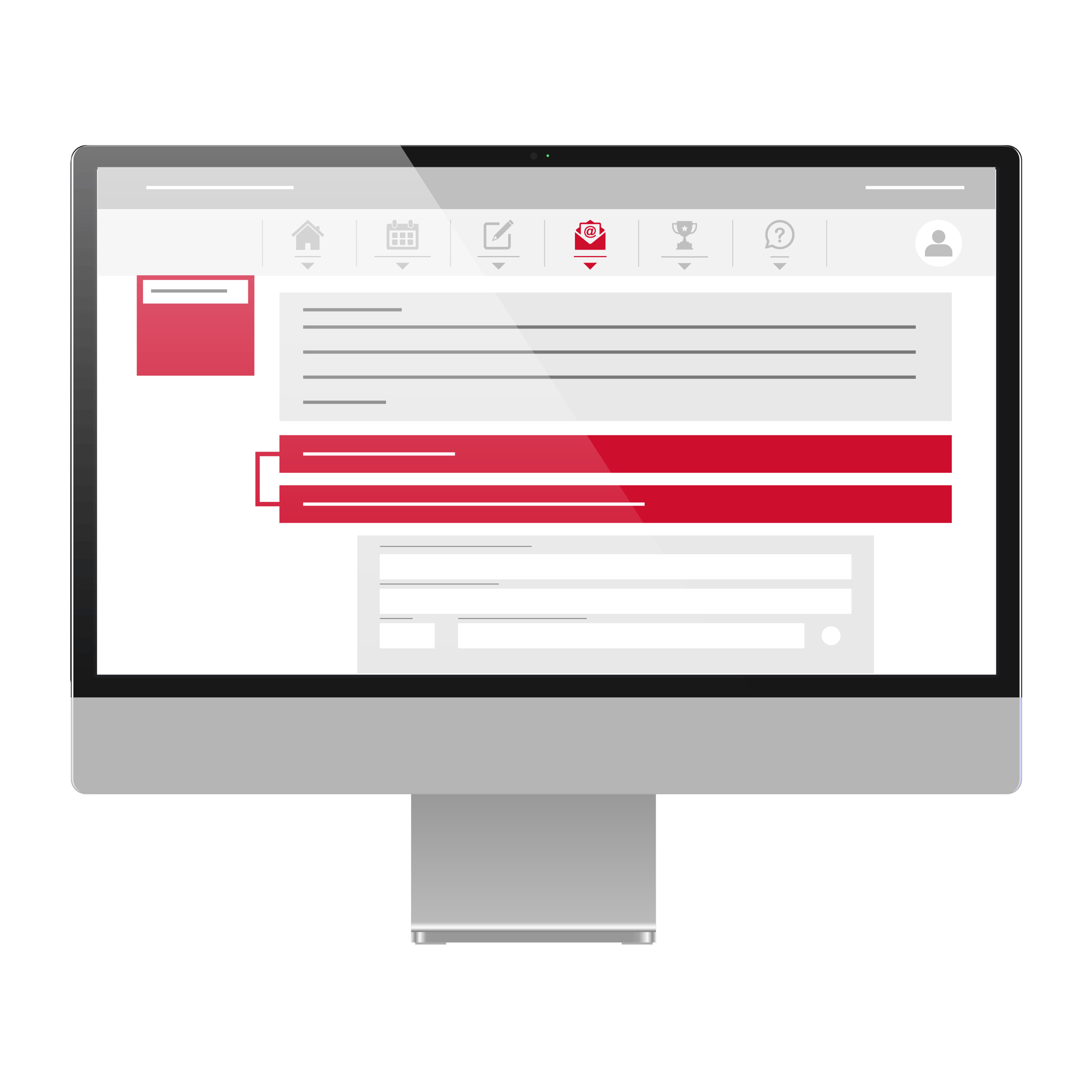 CAS-FlatWebsiteDesign-SalesWebpage-2024-02-2