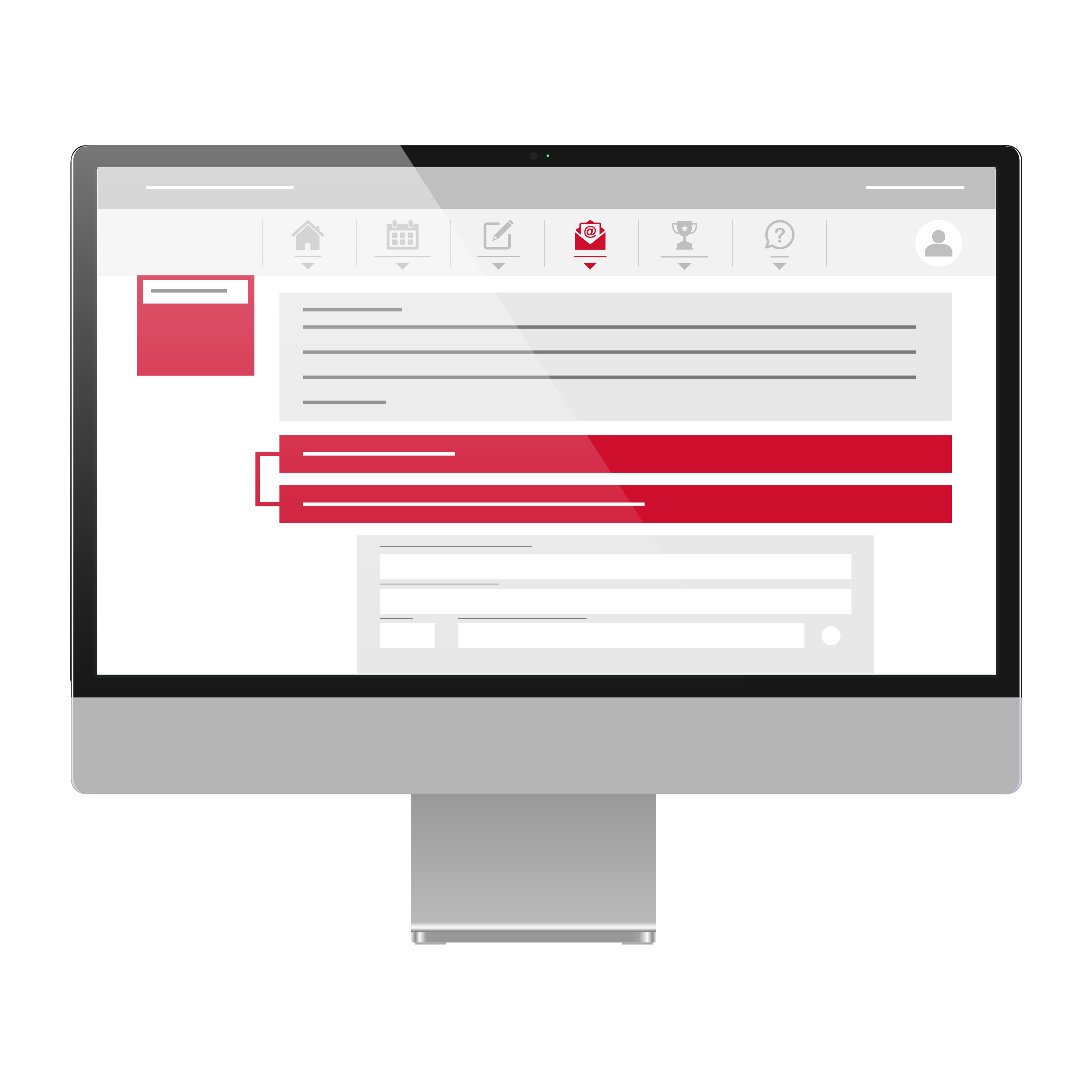 C.A. Short Sales Incentive Programs