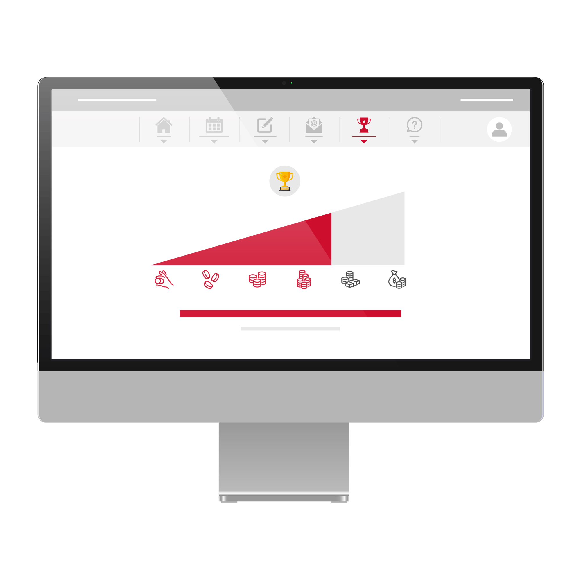 CAS-FlatWebsiteDesign-SalesWebpage-2024-03-1