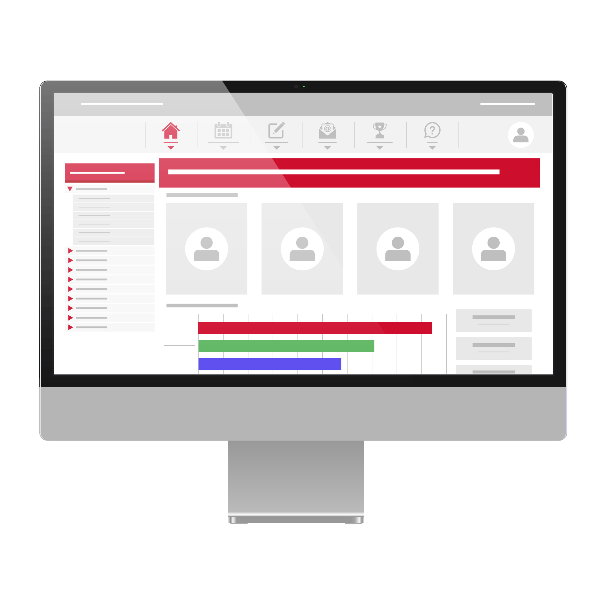 CAS-FlatWebsiteDesign-SalesWebpage-2024-04-1