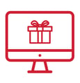 CAS-HolidaySolutionIcons_Catalog-1