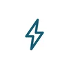 CAS-ShortShoutouts-Icons-Energize