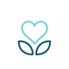 CAS-ShortShoutouts-Icons-Logo