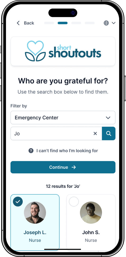 CAS-ShortShoutouts-MobileStep2