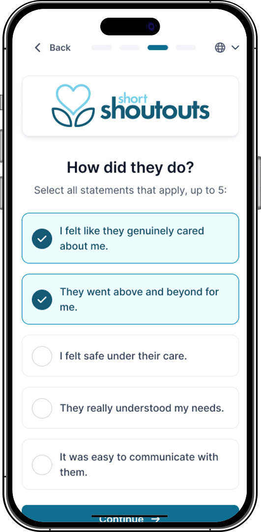CAS-ShortShoutouts-MobileStep3