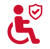 CAS-WebIcons-Careers_Disability