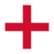 CAS-WebIcons-Careers_Health
