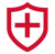 CAS-WebIcons-Careers_LifeInsurance