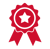 CAS-WebIcons-Careers_Recognition