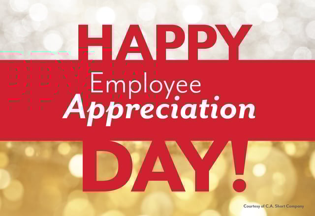 CAS_EmployeeAppreciationDay-eCards-2-01 (1).jpg