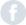 facebook-icon