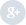 google-plus