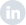 linked-in