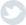 twitter-icon