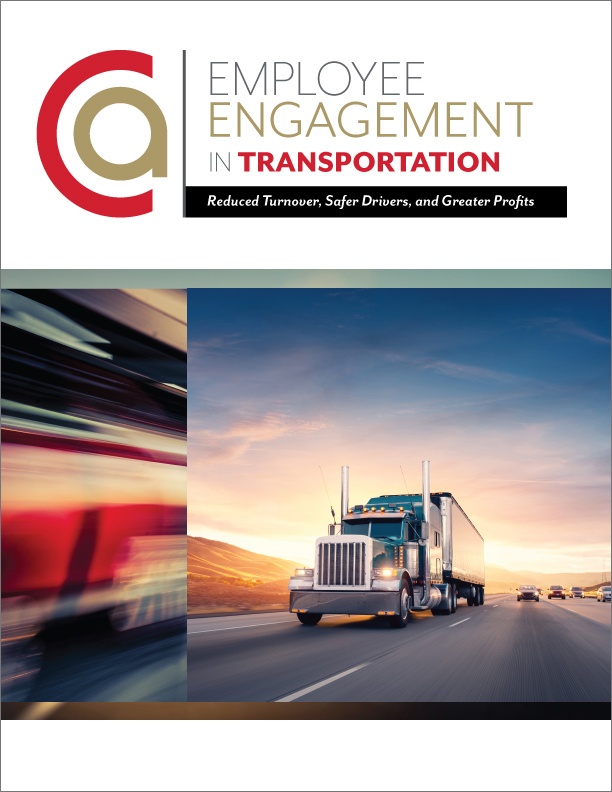 CAshort - Transportation-eBook-Cover-Thumbnail.jpg