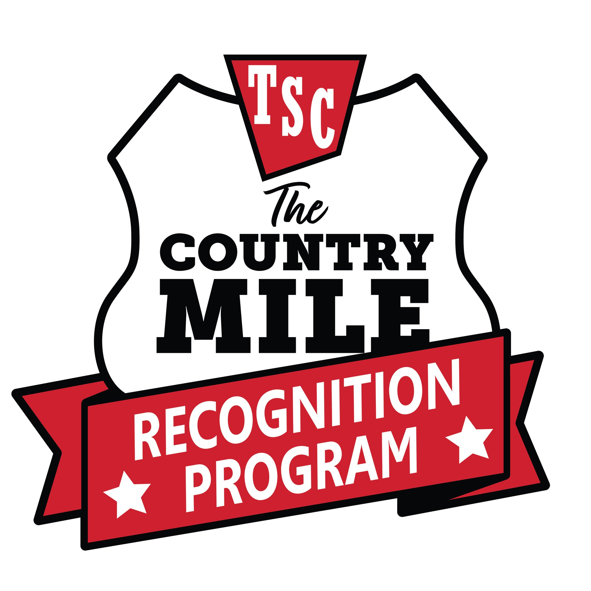CM-RecognitonProgramLogo-01