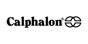 Calphalon