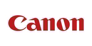 Canon-1