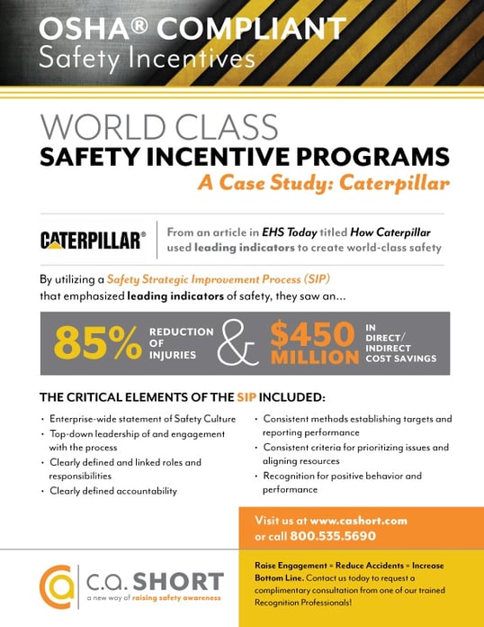 Case study on compensation and reward management picture