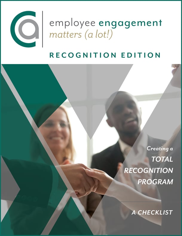 C. A. Short Company Resources