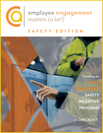 Checklist_SafetyCover1