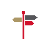 Choice Icon.png