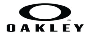 oakley