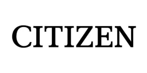Citizen-1