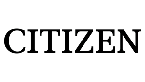 Citizen-Logo-1280x725