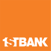 Client-Logo-1stbank 1-1