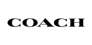 Coach-1