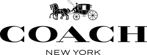 Coach-2