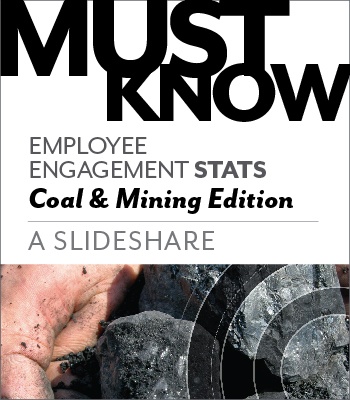 Coal and Mining Stats.jpg