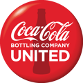 Coca PAE