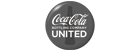 Coca-Cola Bottling Company UNITED-1