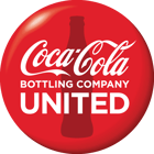 Coca-Cola Bottling Company UNITED