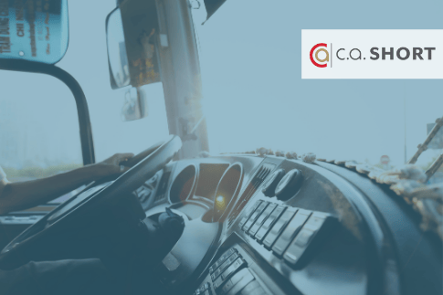 2021 Safety Awareness Events & Compliance Dates
