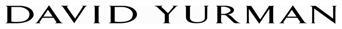 DY Logo