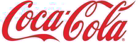DebossedLuggageTagOnly-CokeColaLogo-01