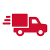 DeliverIcon