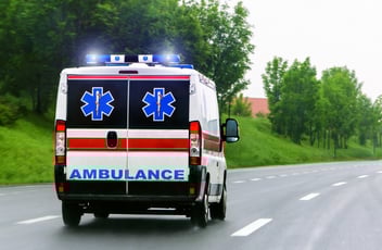 EMSworkers