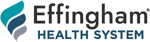 Effingham Health Systems