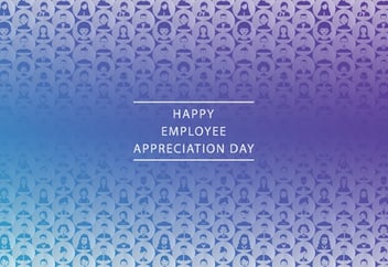Employee Appreciation Day 2022 | C.A. Short Company 