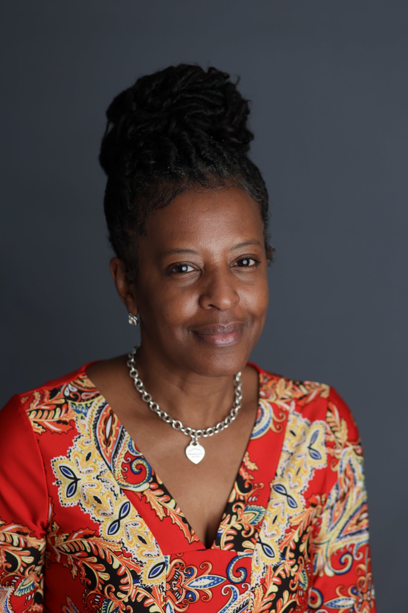 Belinda Elmore | C.A. Short Company 