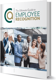Employee Recognition cover