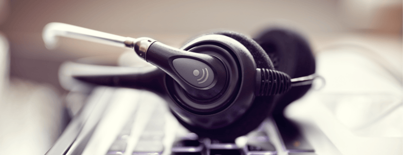 Employee engagement for call center organizations 