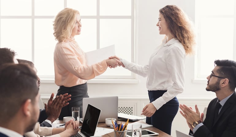 Employee-Recognition-2