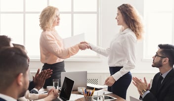 Employee-Recognition-2